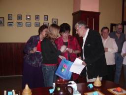 Resize of P1010369.JPG